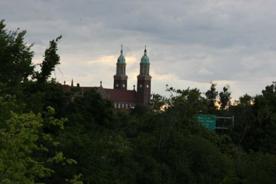 6Q3Z0454.jpg