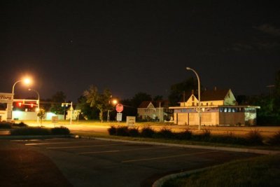 6Q3Z0499.jpg