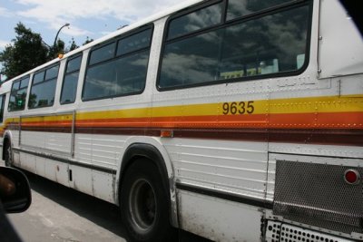 6Q3Z0537.jpg