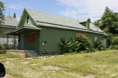 6Q3Z0541.jpg