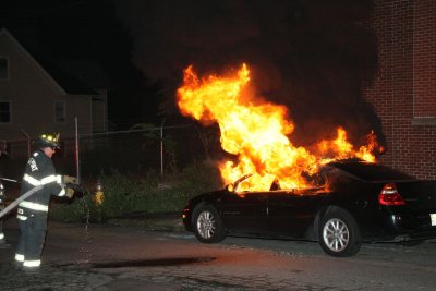 6Q3Z0849.jpg