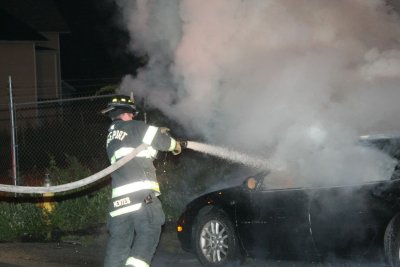 6Q3Z0851.jpg