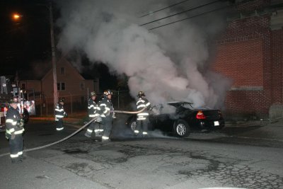 6Q3Z0852.jpg