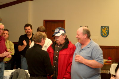 IMG_8416.JPG