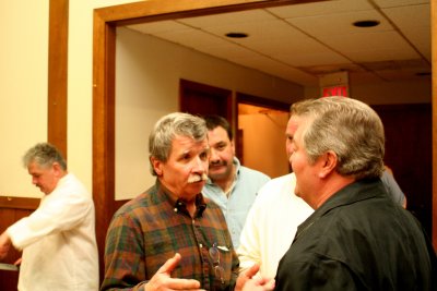 IMG_8454.JPG