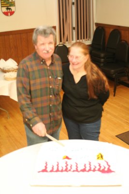 IMG_8467.JPG