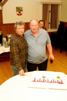 IMG_8473.JPG