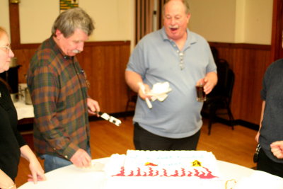 IMG_8475.JPG