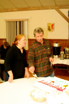 IMG_8476.JPG