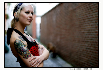 femke
