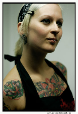 femke