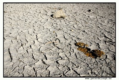 lac de castillon