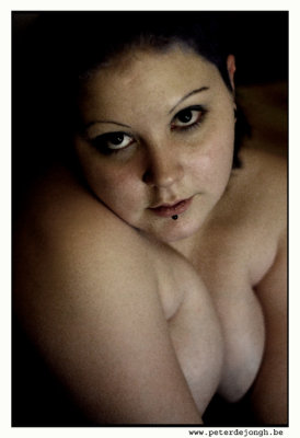 Sofie
