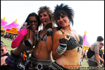g1/76/679076/3/114921461.JUdyDcik.jpg