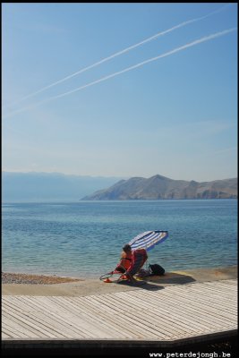 croatia