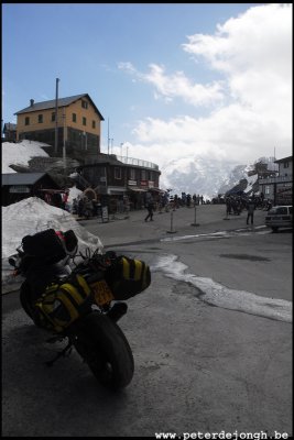 italy