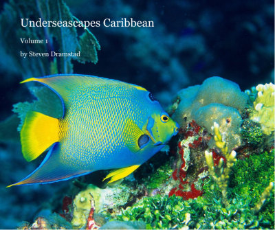 underseascapes_caribbean