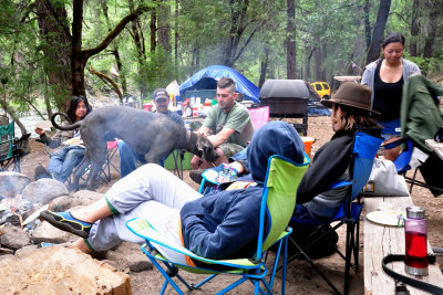 Camping 192.jpg