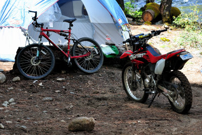 Camping 215.jpg