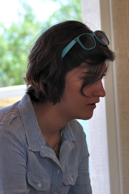 85th-38.jpg