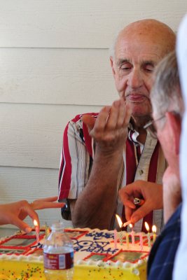 85th-40.jpg