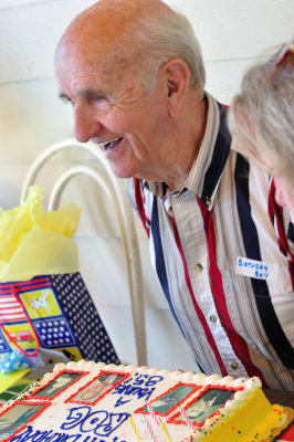 85th-45.jpg
