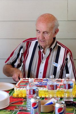 85th-47.jpg