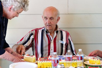 85th-48.jpg