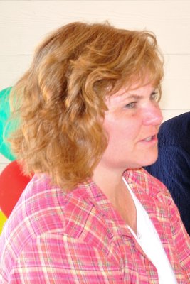 85th-50.jpg