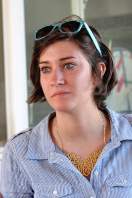 85th-85.jpg