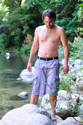July 3 - 32.jpg
