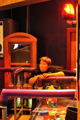 ST June 17 - 25.jpg