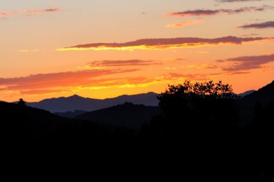 ST-Joshua-53.jpg
