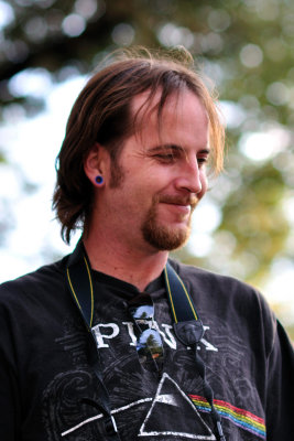 Scandia 2010 - 08.jpg
