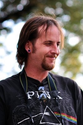 Scandia 2010 - 09.jpg