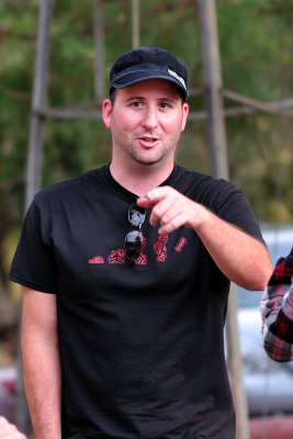 Scandia 2010 - 14.jpg