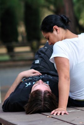 Scandia 2010 - 16.jpg