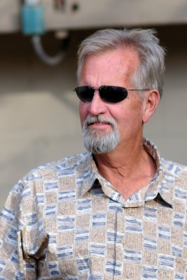 Scandia 2010 - 17.jpg