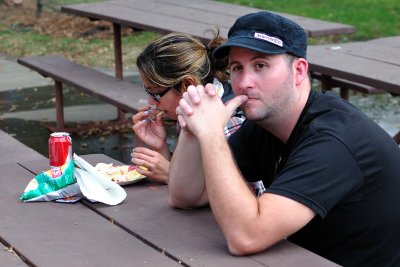Scandia 2010 - 33.jpg