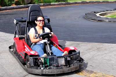 Scandia 2010 -101.jpg