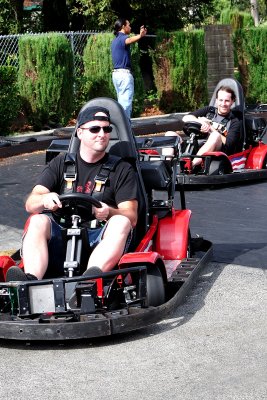 Scandia 2010 -102.jpg