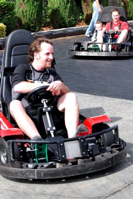 Scandia 2010 -103.jpg
