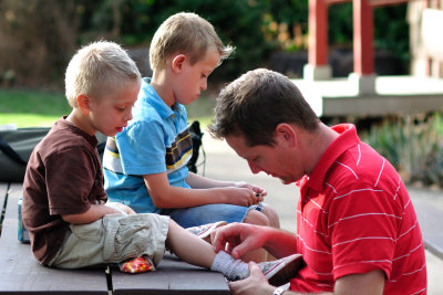 Scandia 2010 -29.jpg