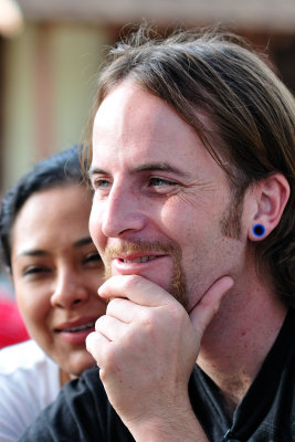 Scandia 2010 -30.jpg