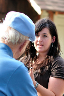 Scandia 2010 -32.jpg