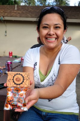 Scandia 2010 -41.jpg