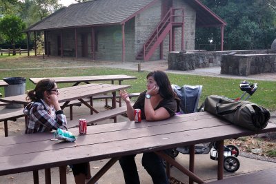 Scandia 2010 -52.jpg