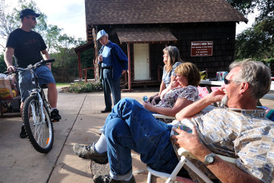 Scandia 2010 -54.jpg