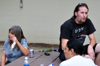 Scandia 2010 -57.jpg