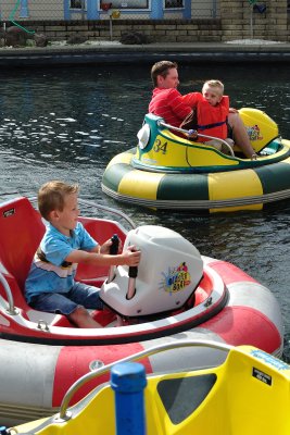 Scandia 2010 -60.jpg